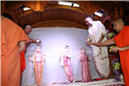 Abhishek (269).jpg